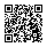 尼山啟示：只有交流互鑒，文明方更具張力