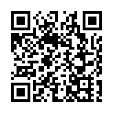 【A股午評】三大股指集體拉升 滬指漲0.58%逼近3500點