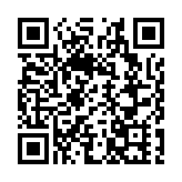 光伏設備板塊集體勁揚