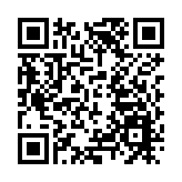 警元朗破毒品儲存倉 拘兩男女檢60萬元毒品