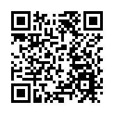 節氣專稿 | 陳耀輝：小暑