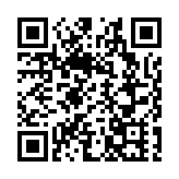 梁鳳儀：人民幣櫃台納入港股通進展順利 力爭近期公布細則