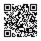 申訴專員陳積志向立會議員報告年度成果 調解個案創新高