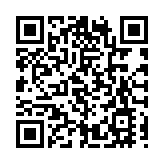 特朗普又變卦 稱將向烏克蘭運送更多武器