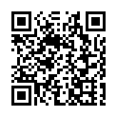 印尼沉船事故死亡人數升至10人 另有25人失蹤