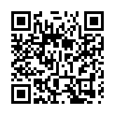 印度官員：緬甸爆發激烈戰鬥，大量民眾逃往印度