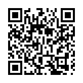 中國駐俄大使：北極航道開發具有重要戰略意義