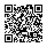 海康威視正式向加拿大聯邦法院提起訴訟