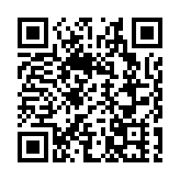 有片｜魏立華：努力重建奶業信心 中國食品出海滿希望