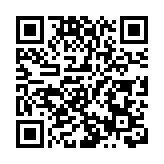 逾300位國際專家雲集嶺大出席泰晤士高等教育亞洲數碼大學峰會 探討AI應用與轉型創新