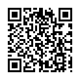 滬指無限接近3500關口 創年內新高