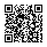 有片丨台灣名嘴：中國大陸從未如此強大 有能力 有底氣 有技術 對抗西方霸權