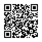 CBRE世邦魏理仕：滬金融科技與高端製造業需求突出