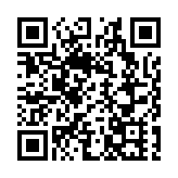 「高息高返」加速急退 汽車業「反內捲」暗流湧動