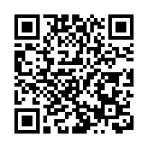 香港運動消閒博覽下周三會展舉行 新增十五運會相關及新興運動體驗區