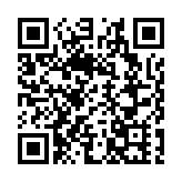 警方暑假打擊販毒活動 拘13歲男童檢53萬元毒品