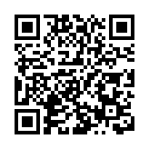 警方無人機「行咇」首建功 破扒竊藏毒拘3人