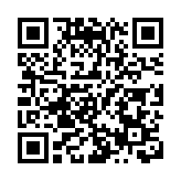 港鐵：北環線為北都通達性關鍵 主線及支線不遲於2034年同步開通