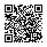 有片 | 安永佳破蛋輸1:6 港足東亞盃首度攻破日本大門