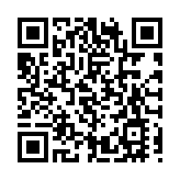 今晚第074期六合彩頭獎懸空 下期多寶3469萬元