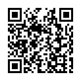 最全現場圖！200多名港澳與山東青年在濰坊紀念抗戰勝利80周年