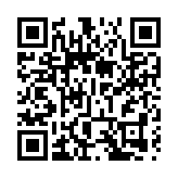 【投行視野】內地「反內捲」新政：從價格戰轉向質量戰的經濟分水嶺