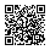 哈市香坊區圖書館116中學分館舉辦主題讀書活動 啟智學子成長