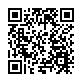 哈市香坊區市場監管局紮實開展食品安全「你點我檢」系列活動