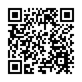 「湖北精品」綻放香江 開啟中國品牌國際化新篇章