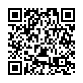 四川綿陽遊仙首期無人機駕駛員培訓班正式開班