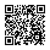 海口市瓊山區11個「愛心託管站」同步開班 守護兒童暑期安全與成長