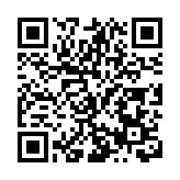 黑龍江寶清縣「百日千萬招聘專項行動」現場招聘會圓滿舉辦