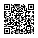 四川西昌：緊扣三大定位奮力建設  衝刺「千億縣」繪就高質量發展藍圖