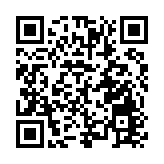 南航開通首條第五航權定期貨運航線