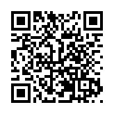 啤酒香中的藝術覺醒：哈爾濱啤酒節俄油畫展受熱捧