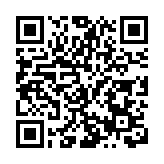 港人赴深圳睇眼視力提升  眼科專家劉紅山建議及早就醫