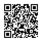 有片 | 京東智能產業園花都項目開園  打造大灣區智能製造高地