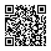 潛伏「小貓」王濟堂：抗戰烽火勳章卓著台胞共鳴共築和平