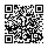 【2025名家靖安行】文學為筆聆聽生態與人文的回響