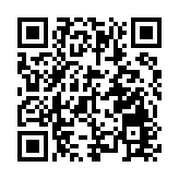 皖黟縣住建局：風險防控「零容忍」  織密安全防護網