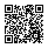 政策賦能+服務升級 皖休寧縣加快打造萬安汽車服務長廊