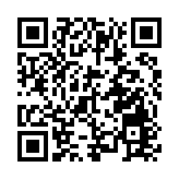 皖休寧縣：徽州古韻邂逅淮揚風雅