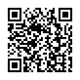 徵兵走訪暖人心  皖黟縣柯村鎮雙胞胎學子攜夢向軍營