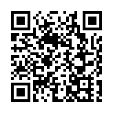 皖徽州區：融資擔保「雙輪驅動」  精準助企「輕裝上陣」