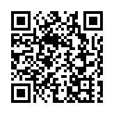 皖歙縣北岸鎮：創新「三步工作法」 老街煥發新生機