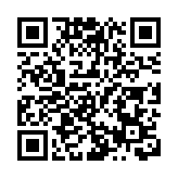 瘠土變良田 皖屯溪屯光鎮奏響鄉村振興「田園曲」