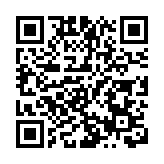 長沙理工大學實踐團尋訪非遺傳承創新之路