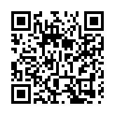 【樹成煮字】駝梁山散記