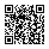 周杰倫正式入駐抖音