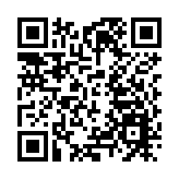 「港交所的鑼不夠用了」 史上首次！5家公司同一天在香港上市 金融大會堂人滿為患盛況罕見